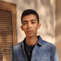 Caio S. Santos