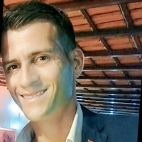 Vinicius Santos Da Silva