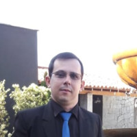 Bruno Macedo