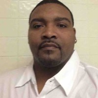 Marco Harrison
