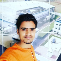 Satyendra Mehta