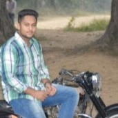 Dilpreet Singh