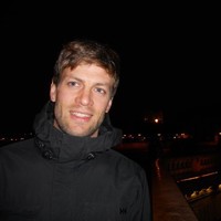 Daniele Piccinin