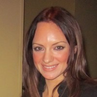 susan Hodgkinson