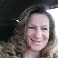 Shawna Brubaker