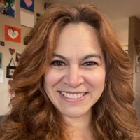 Christie Frausto