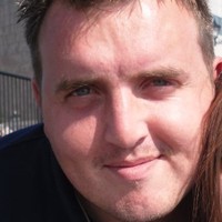 Wayne, Thomas Crates