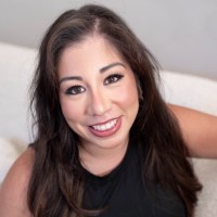 Leslie Jensen