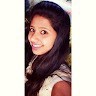 Puja Khandale