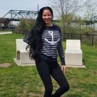 Brenda Torres