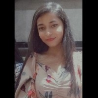 Pooja Tyagi