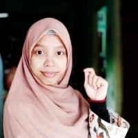 Rizka Aulia Khair Mustarih