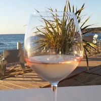 Sophie Brun Mérimée