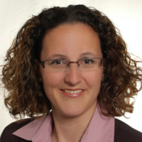 Sybille Pulver