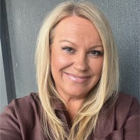Kathy Edwards