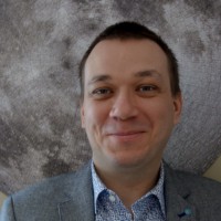 Marek Viktoriusz