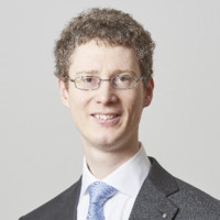 Adrian Schneider