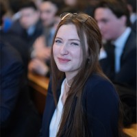 Clara Castellano