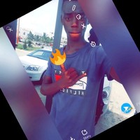 Pape Magaye Diop