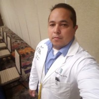 Julio Merced