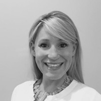 Ellen Adams
