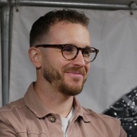 Rémi Cerutti