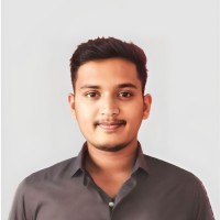 Harshal Kulkarni