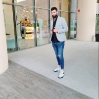 Osama Jadid
