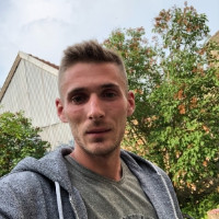 Otelea Bogdan