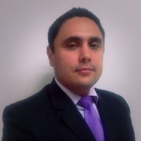 Alejandro Marini