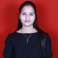 Harshala Choudhari