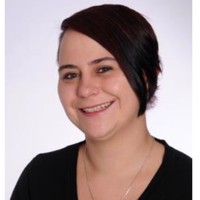 Chantal Küng-Nöthiger