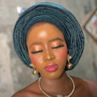 Modinat Jimoh