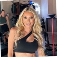 Stephanie Bolger