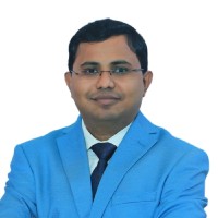 Balaji Aianule