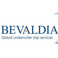 BEVALDIA OE