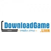Dowload game Link tải game miễn phí