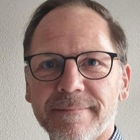 Michael Rubin