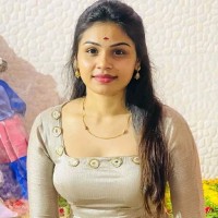 A MALATHI
