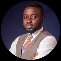 Stephen Olabode