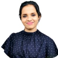 Archana Mohan
