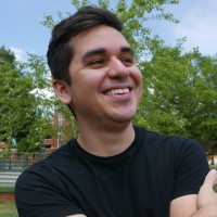 Felipe Orrego