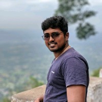 Dinesh Dineshkumar