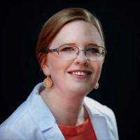 Mary Moran