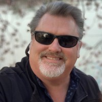 Andrew Shapleigh