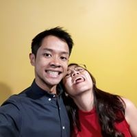 Tanakorn Hasapark