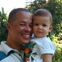 Alex Maciel