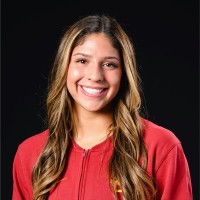 Lilia Castanon