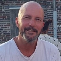 karel schoonbaert