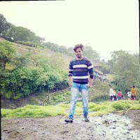 Ketan Savalia